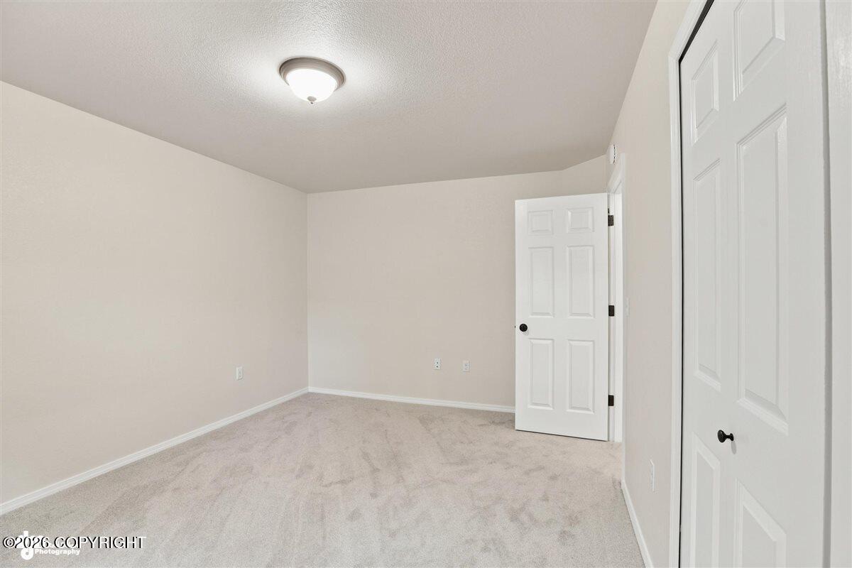 17250 Hideaway Ridge Drive Property Photo 26