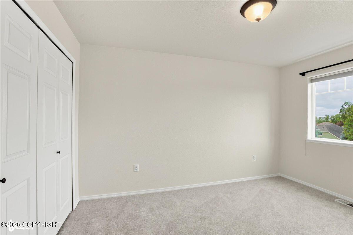 17250 Hideaway Ridge Drive Property Photo 27