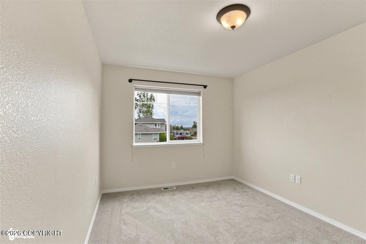 17250 Hideaway Ridge Drive Property Photo 28