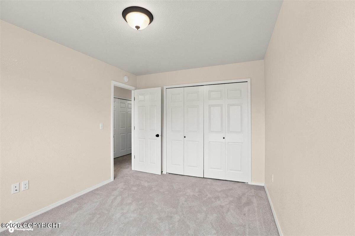 17250 Hideaway Ridge Drive Property Photo 29
