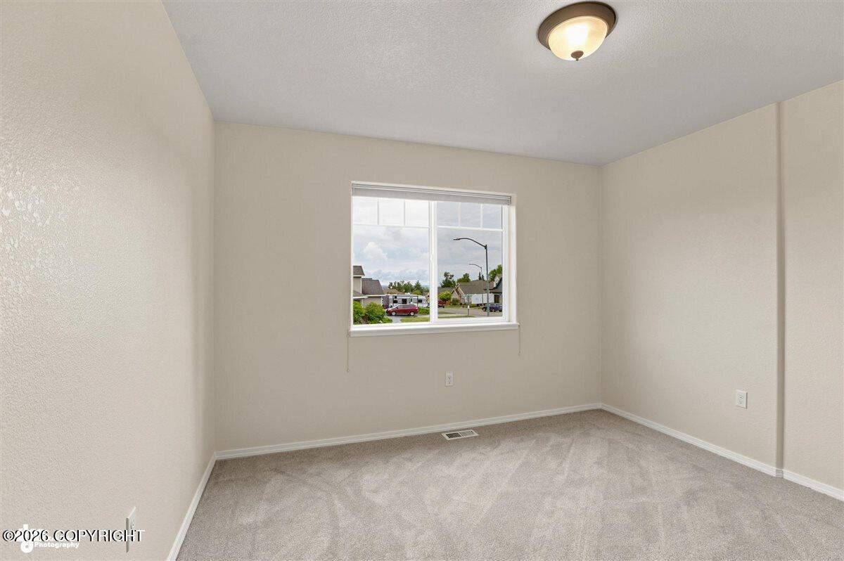 17250 Hideaway Ridge Drive Property Photo 30