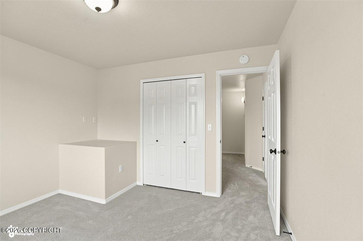 17250 Hideaway Ridge Drive Property Photo 31