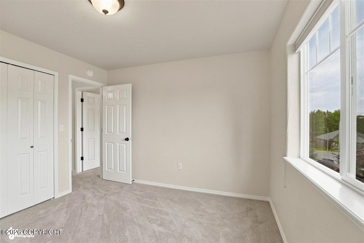 17250 Hideaway Ridge Drive Property Photo 32