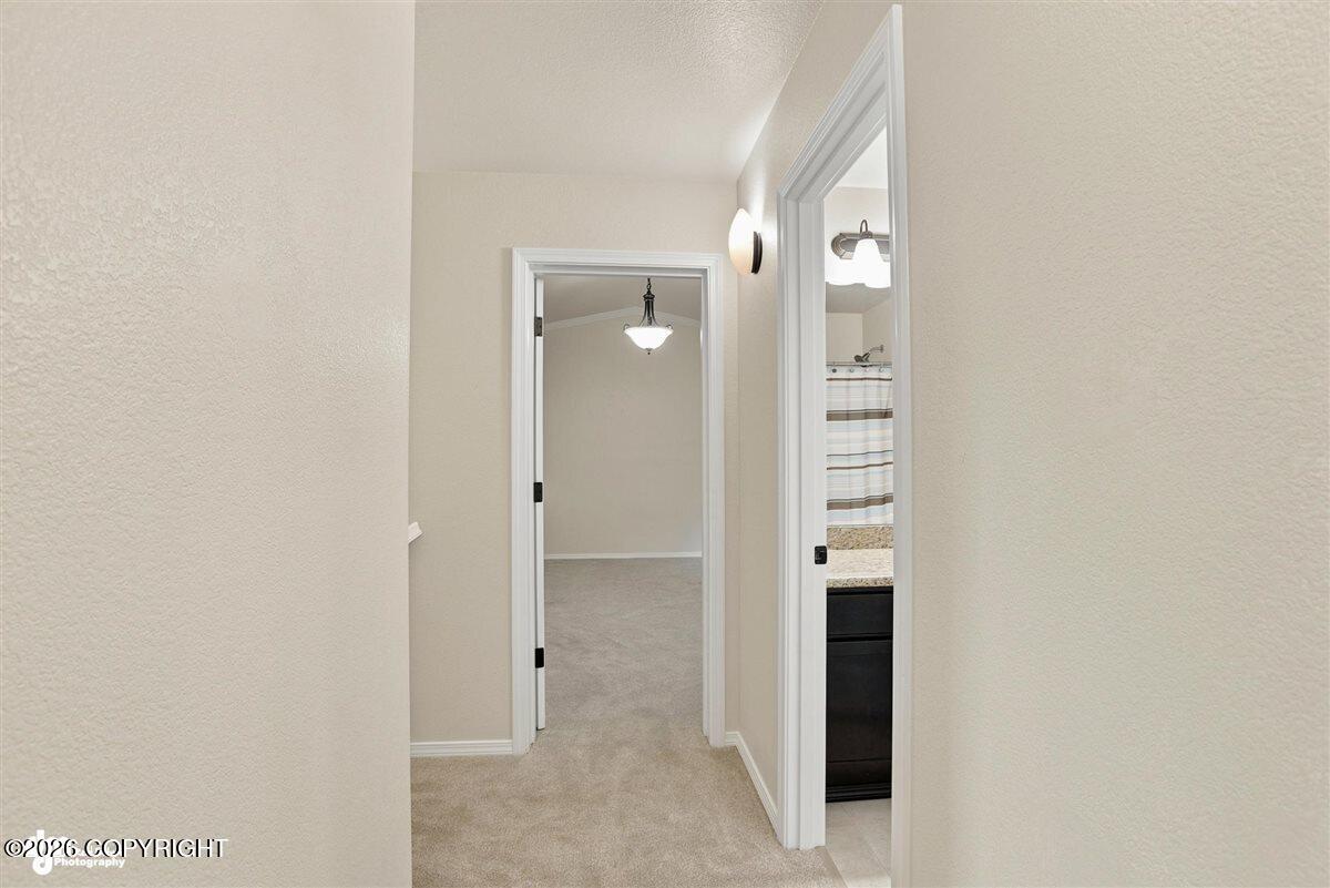 17250 Hideaway Ridge Drive Property Photo 33