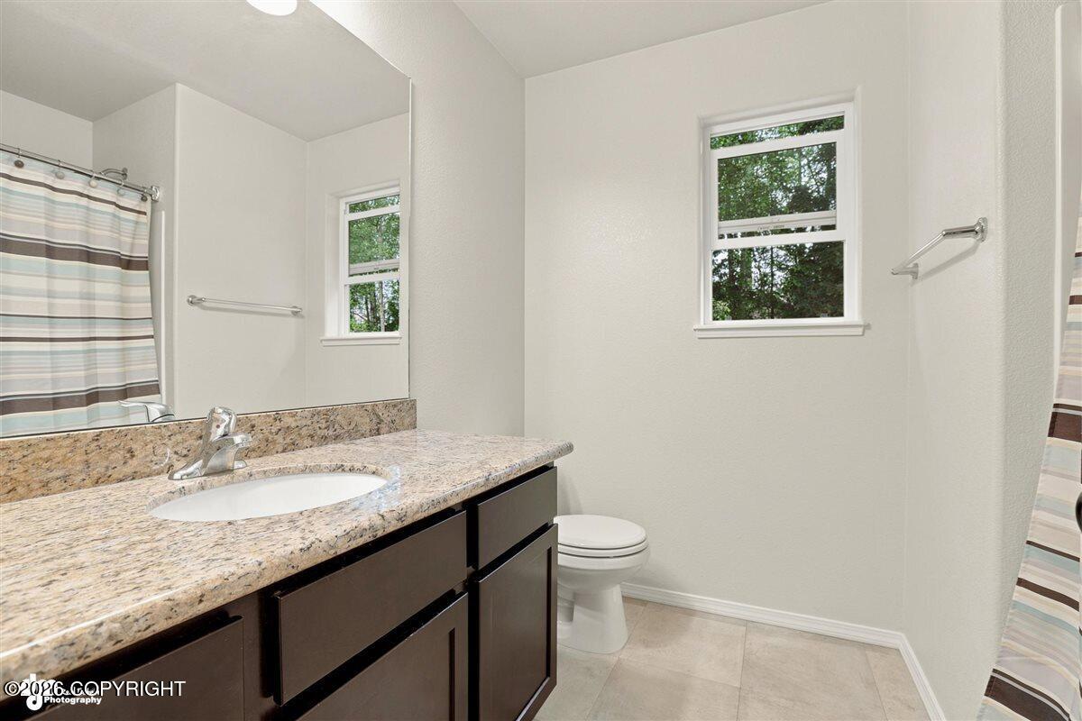 17250 Hideaway Ridge Drive Property Photo 34