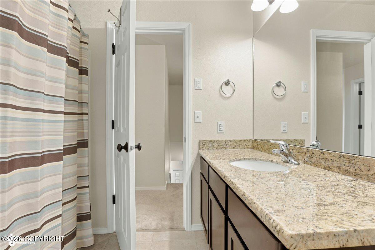 17250 Hideaway Ridge Drive Property Photo 35