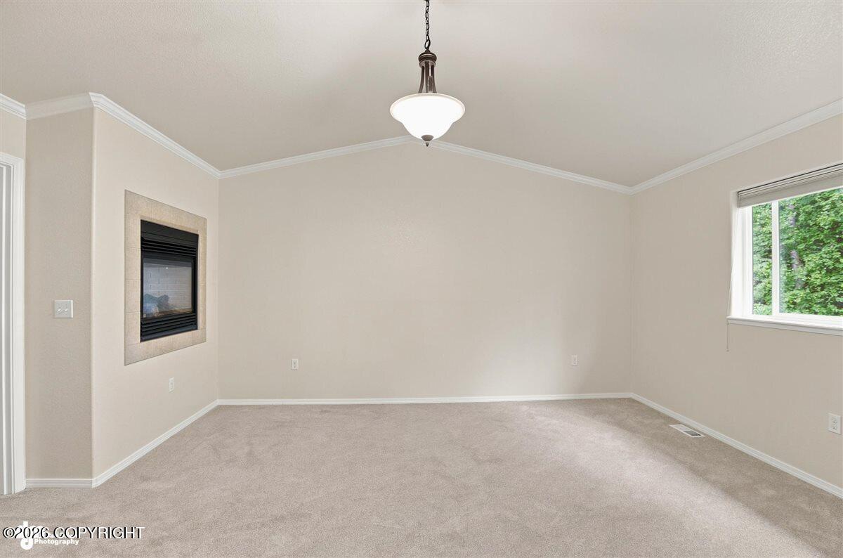 17250 Hideaway Ridge Drive Property Photo 36