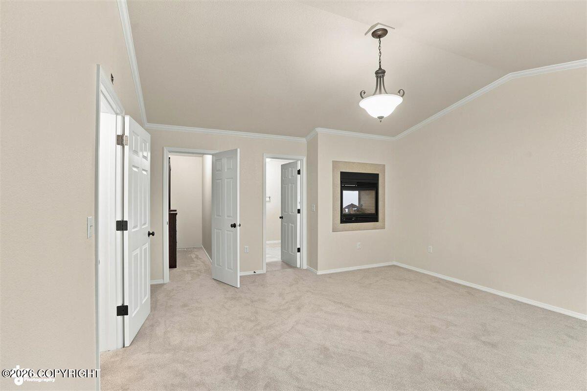 17250 Hideaway Ridge Drive Property Photo 37