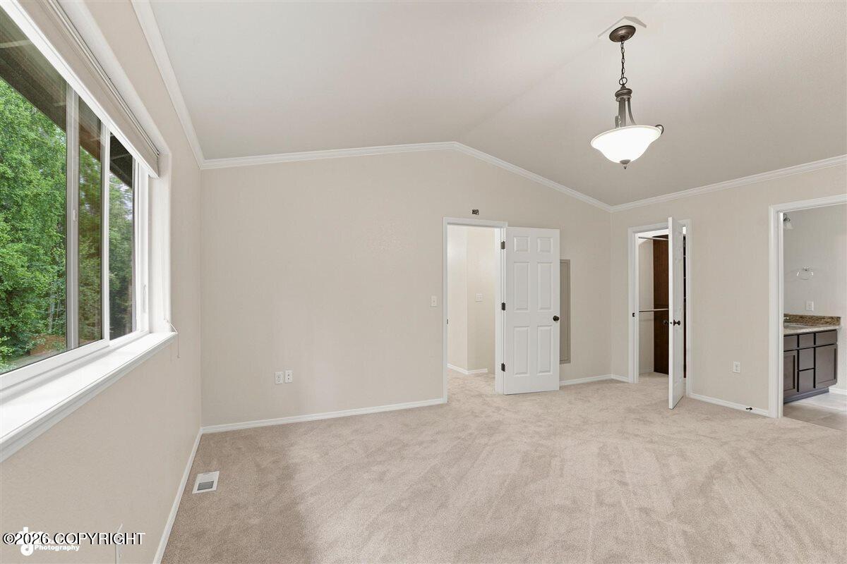 17250 Hideaway Ridge Drive Property Photo 38