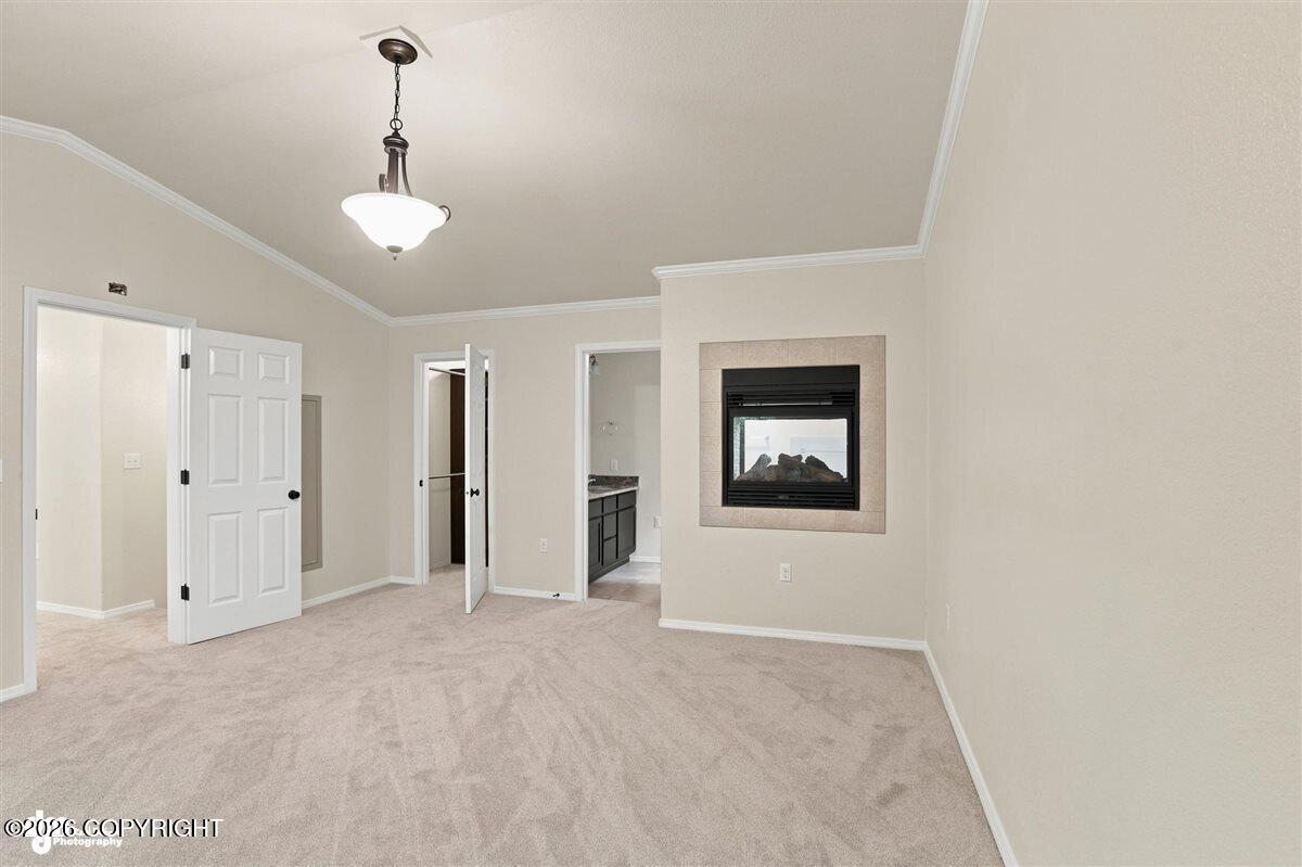 17250 Hideaway Ridge Drive Property Photo 39