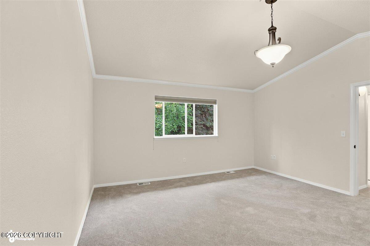 17250 Hideaway Ridge Drive Property Photo 40
