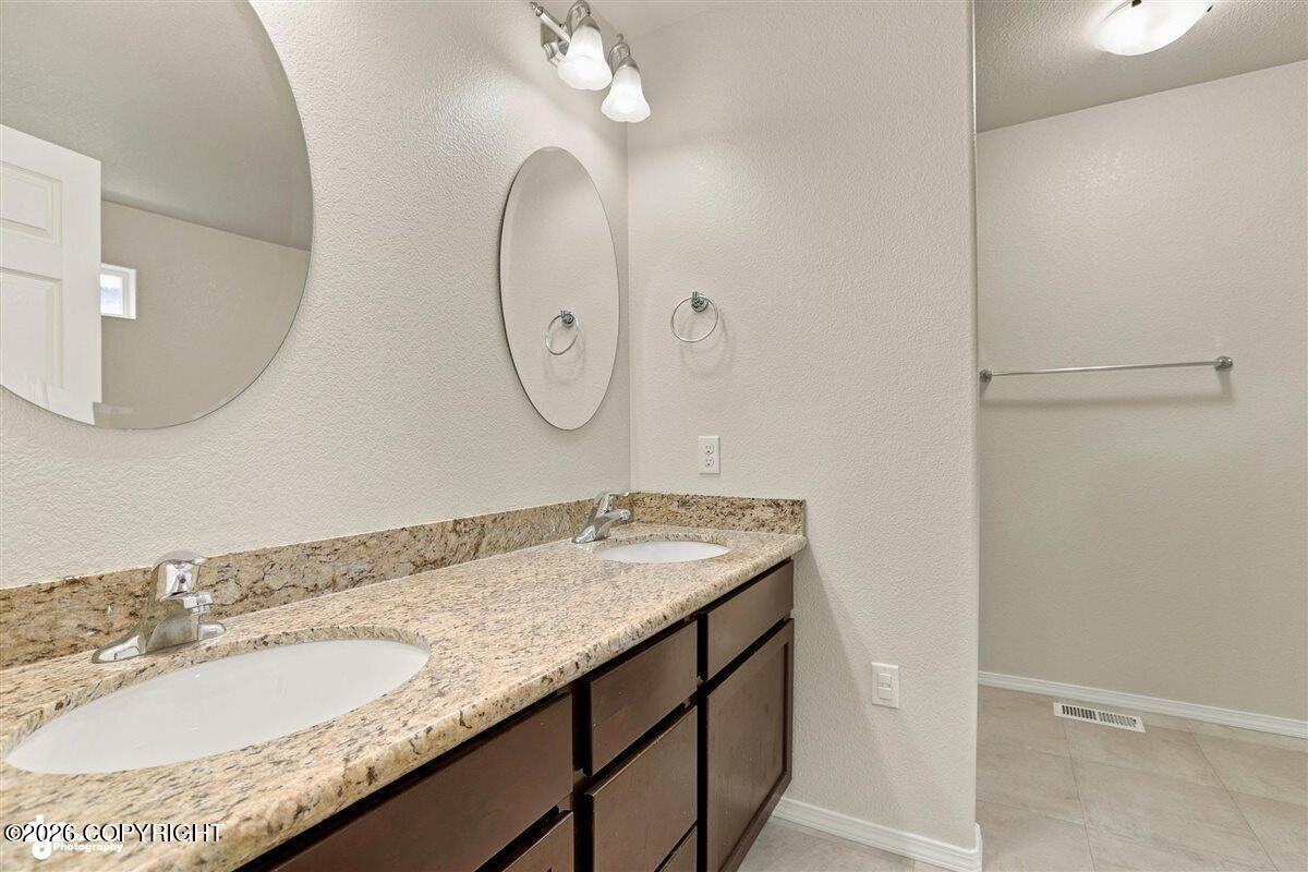 17250 Hideaway Ridge Drive Property Photo 41
