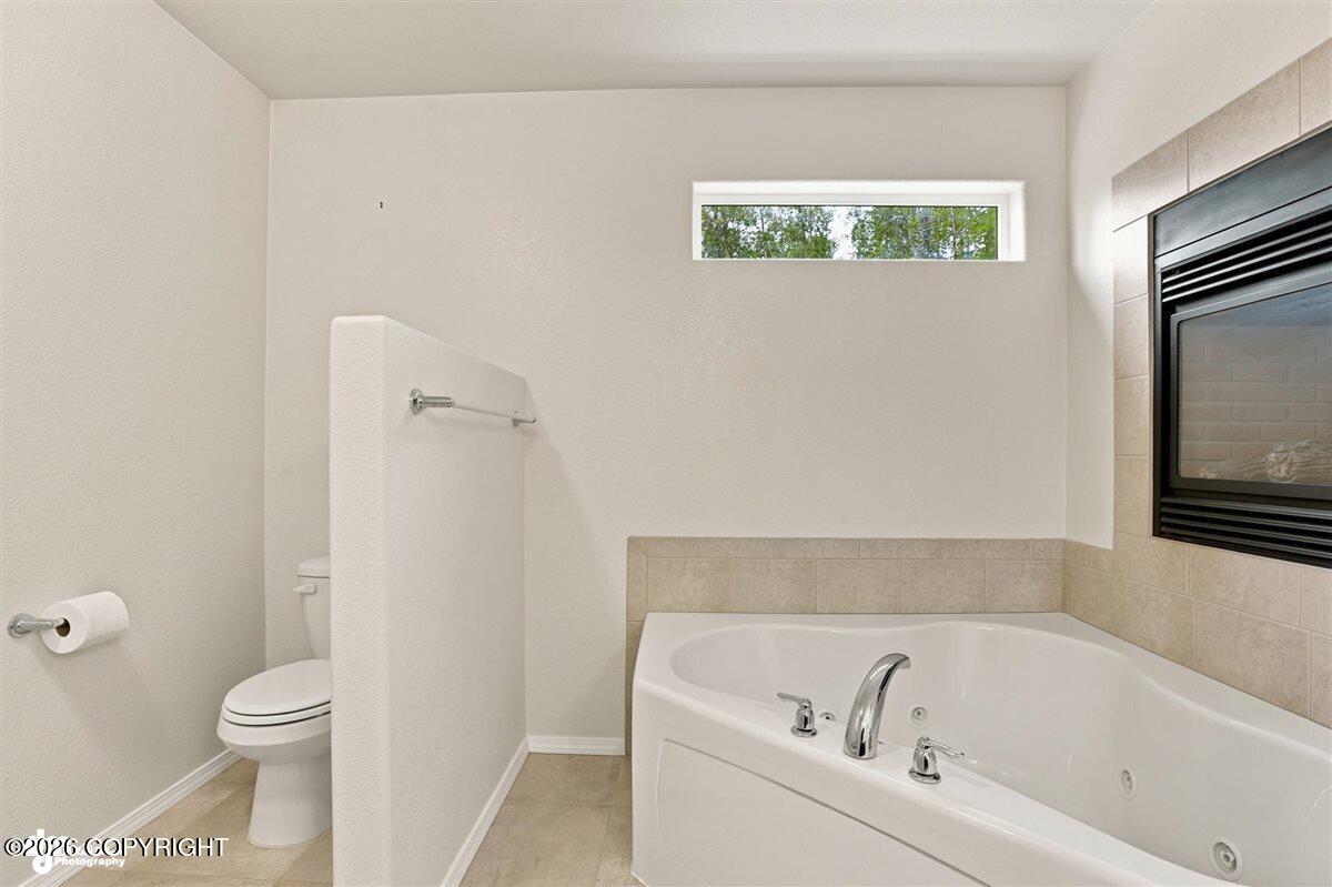 17250 Hideaway Ridge Drive Property Photo 43