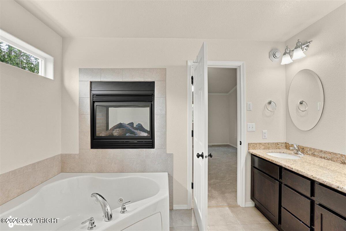 17250 Hideaway Ridge Drive Property Photo 44