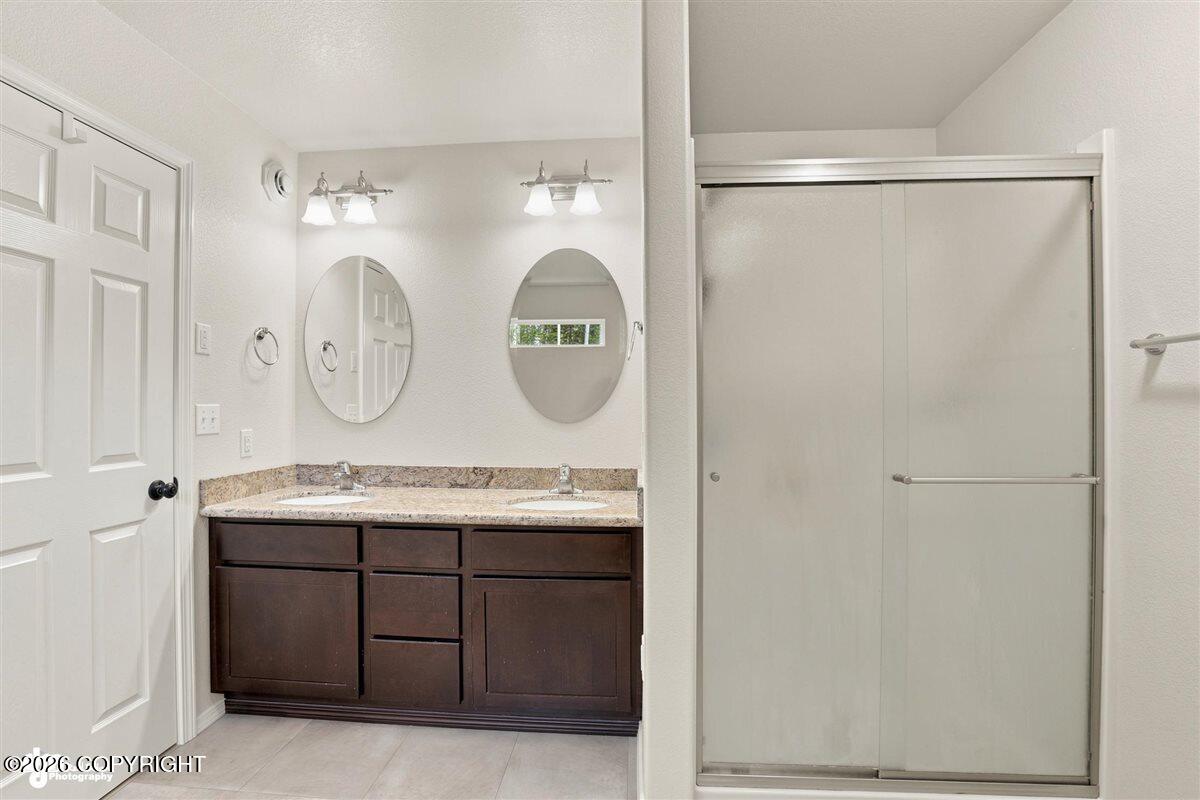 17250 Hideaway Ridge Drive Property Photo 46