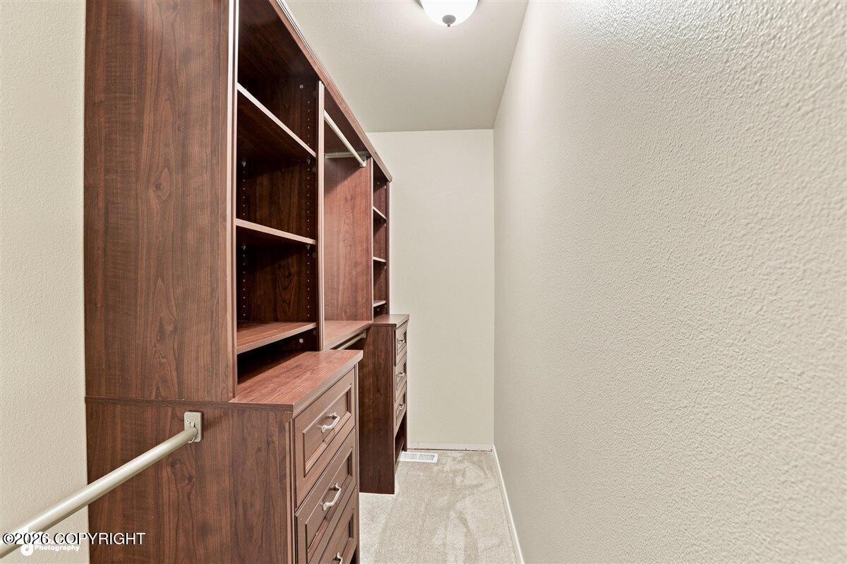 17250 Hideaway Ridge Drive Property Photo 47