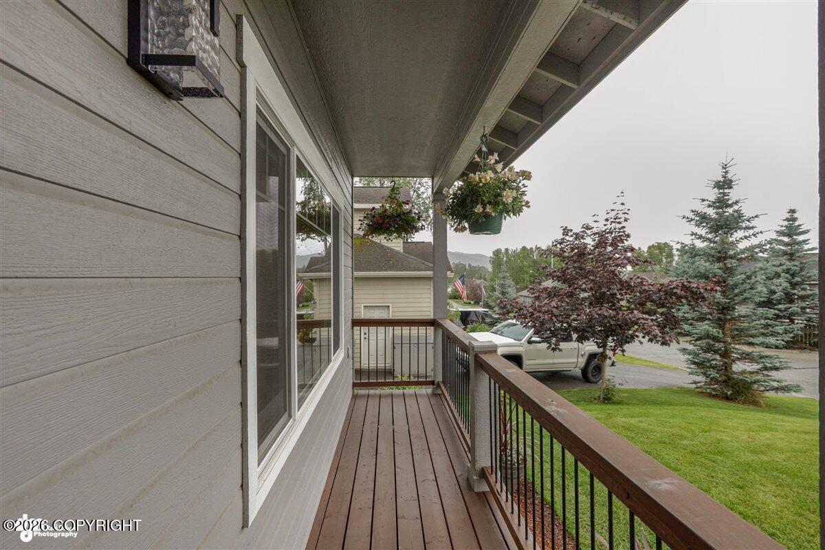 17250 Hideaway Ridge Drive Property Photo 49