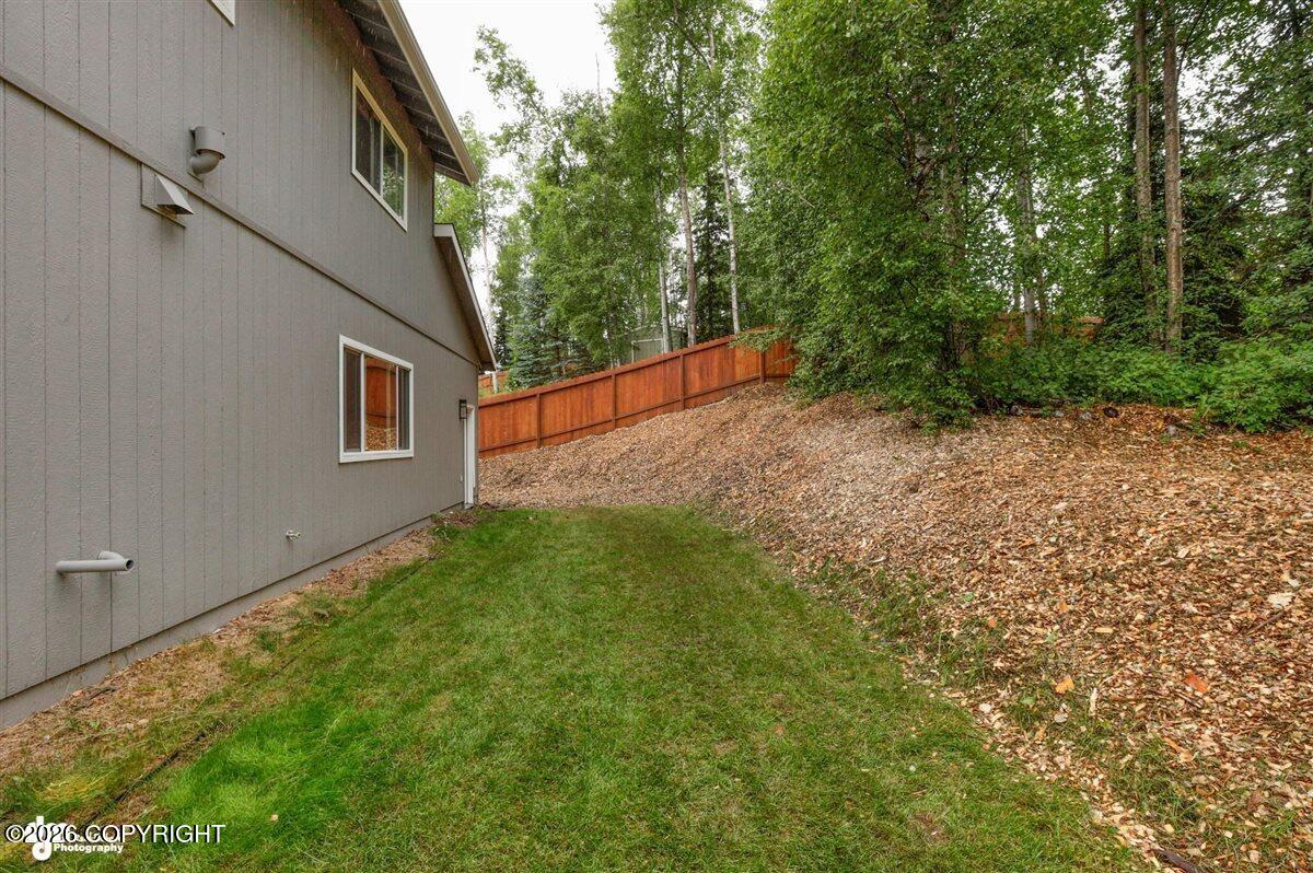 17250 Hideaway Ridge Drive Property Photo 50