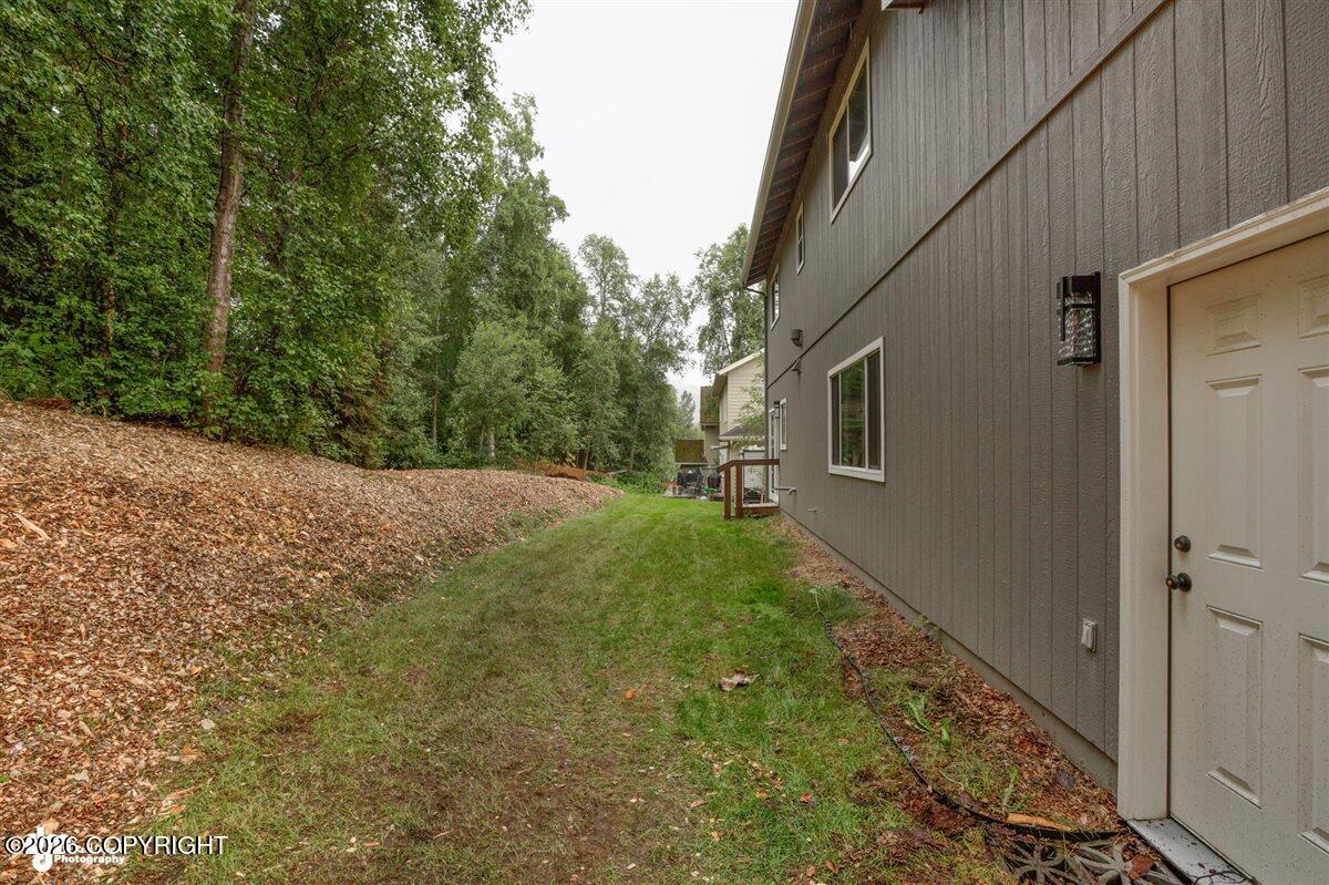 17250 Hideaway Ridge Drive Property Photo 51