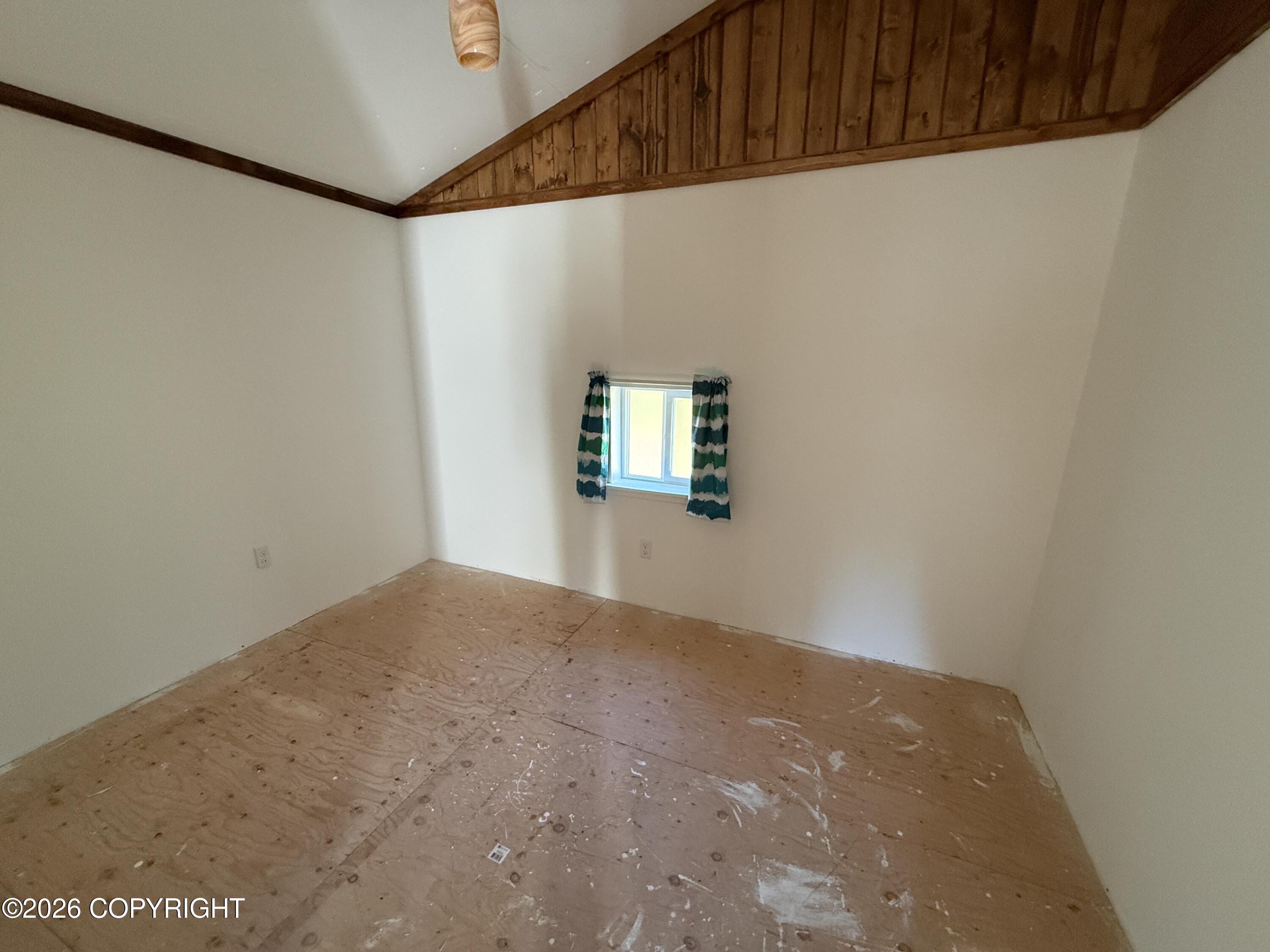 13-3 Fales Drive Property Photo 7