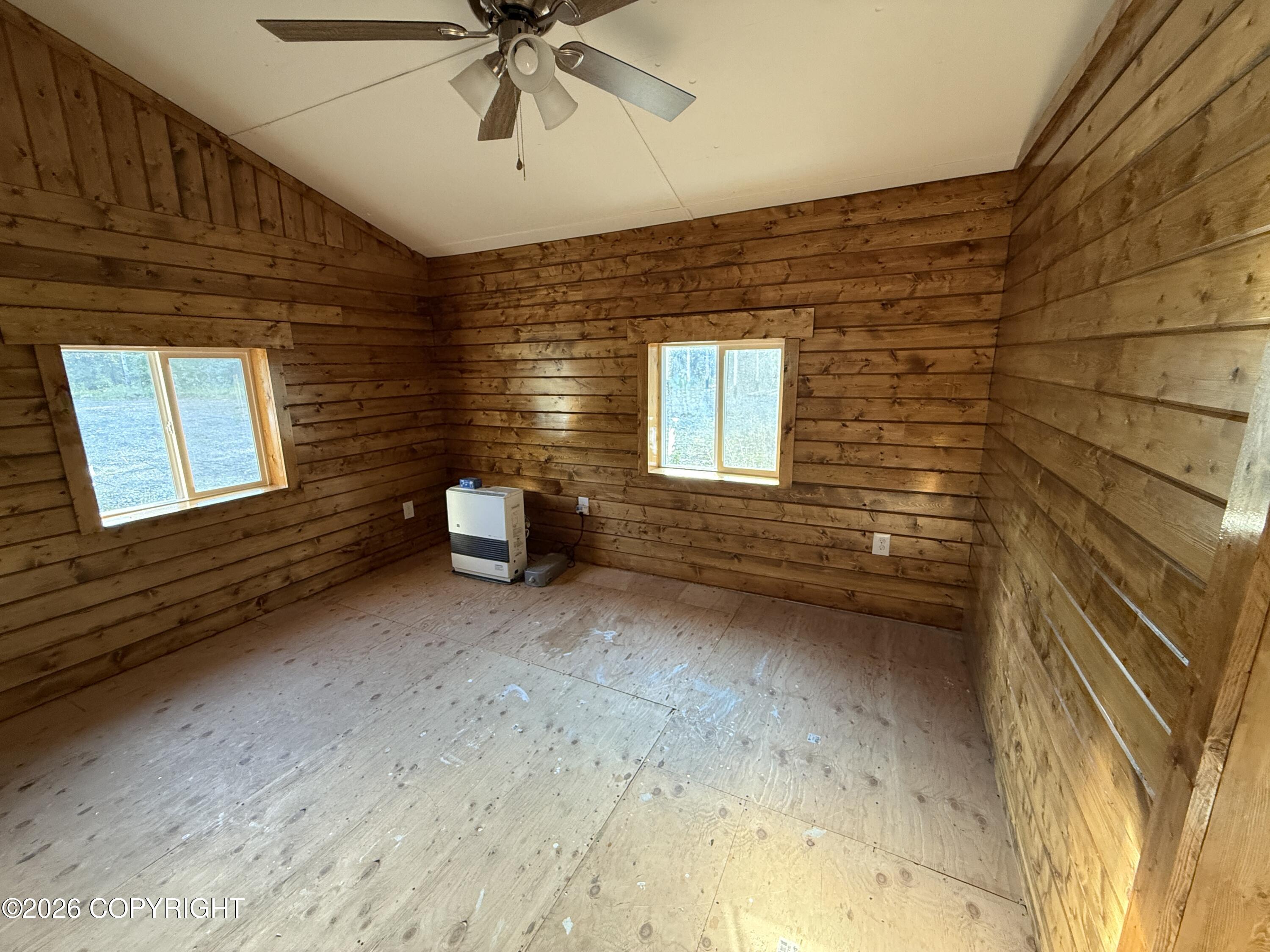 13-3 Fales Drive Property Photo 19
