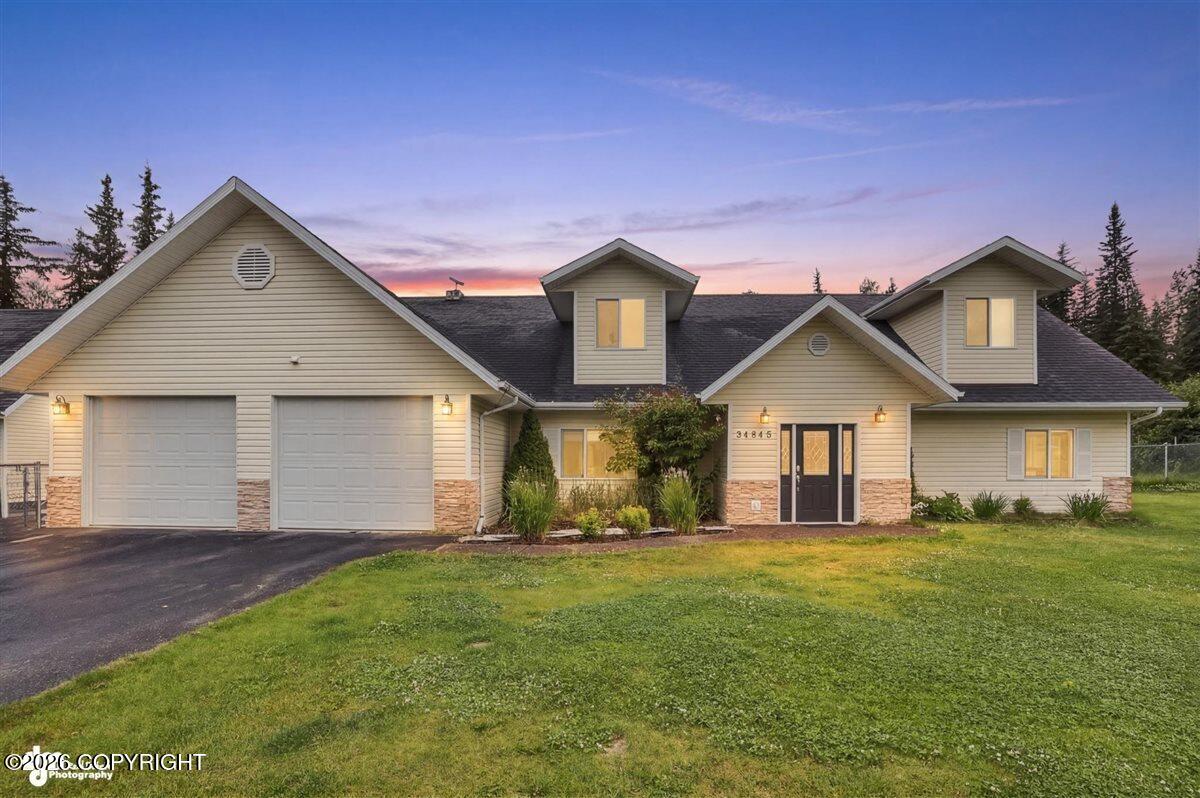 34845 Schwalm Road Property Photo 2