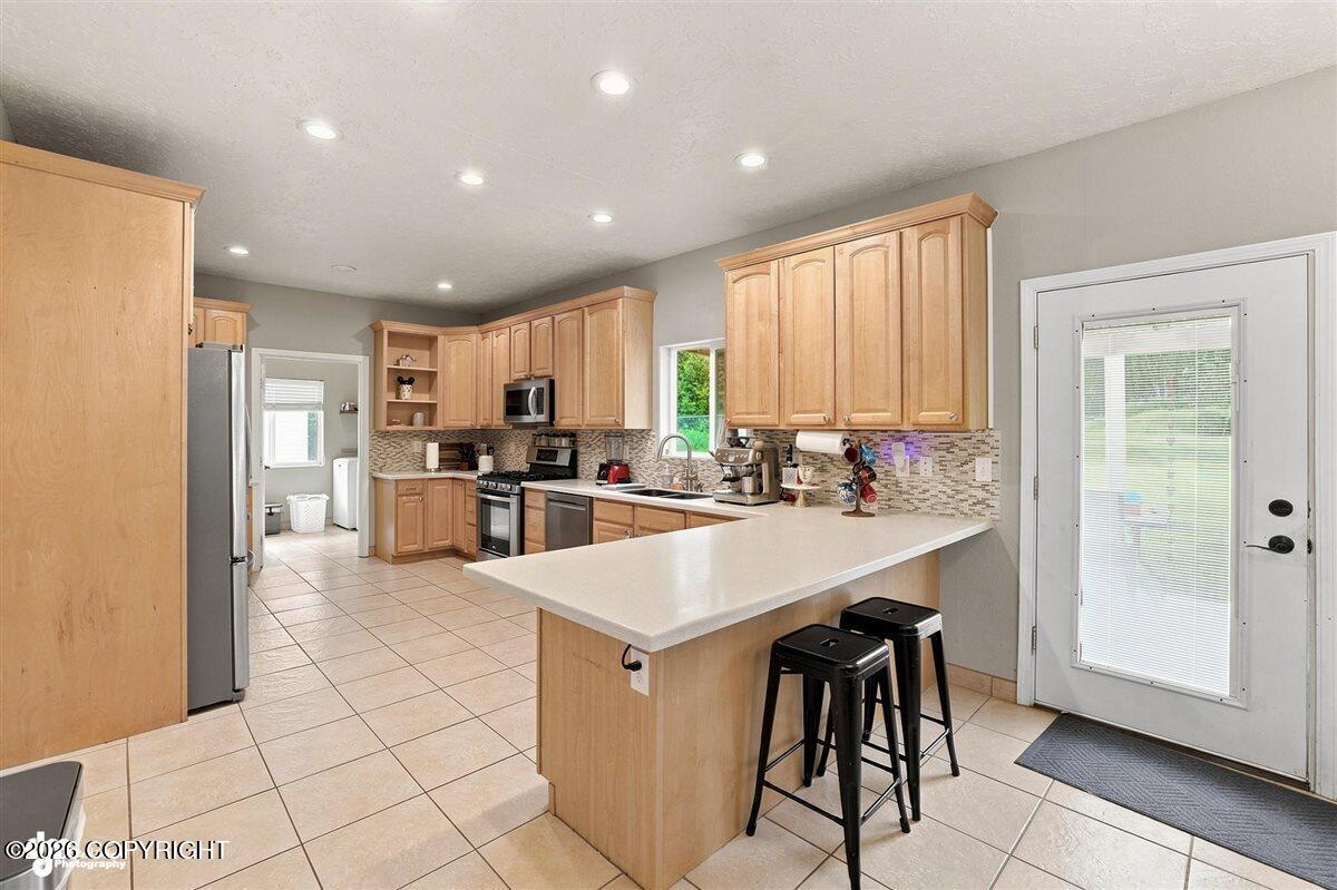 34845 Schwalm Road Property Photo 3