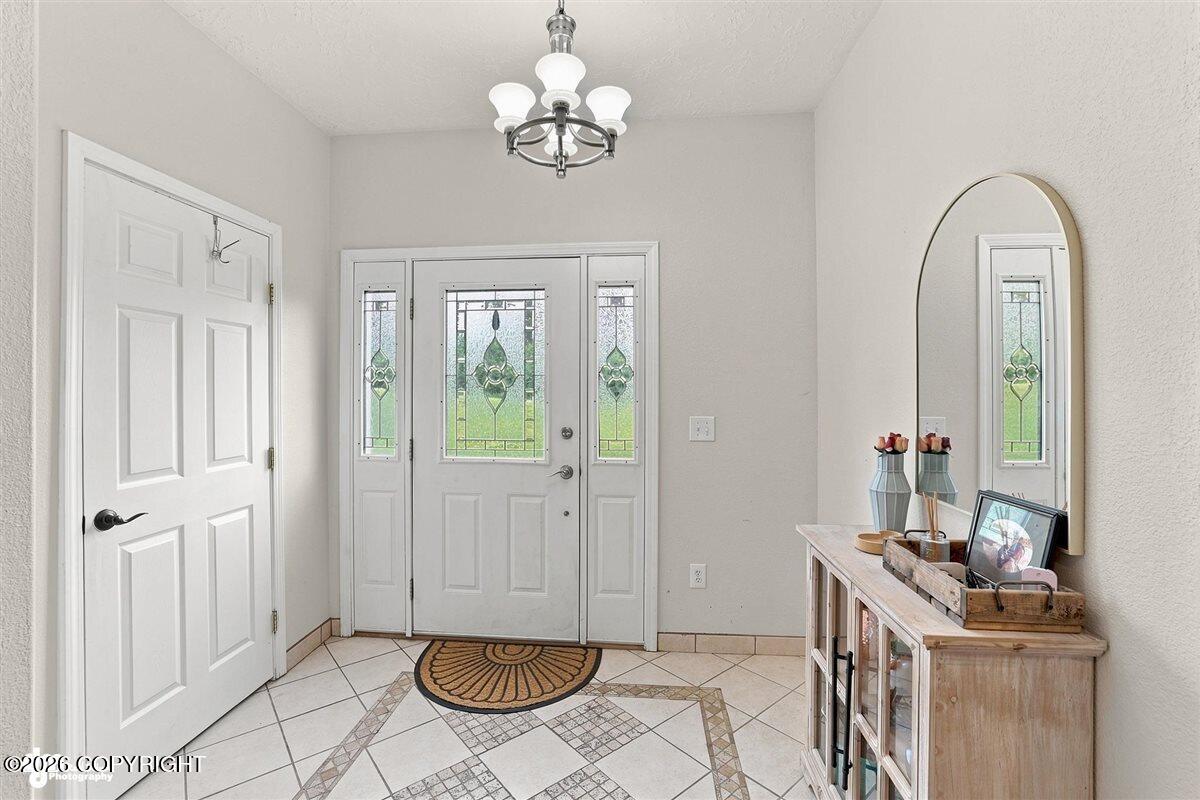 34845 Schwalm Road Property Photo 4