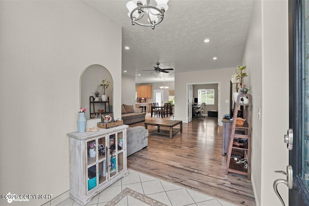 34845 Schwalm Road Property Photo 5