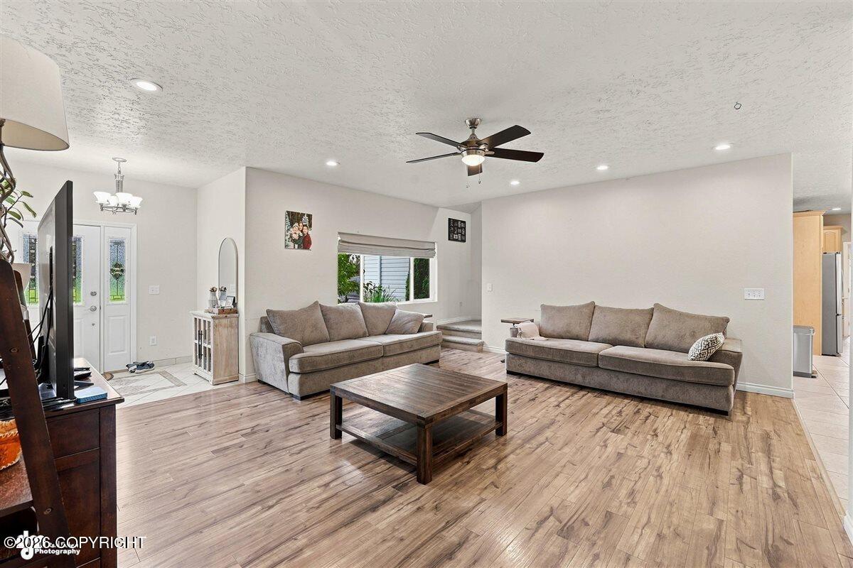 34845 Schwalm Road Property Photo 6