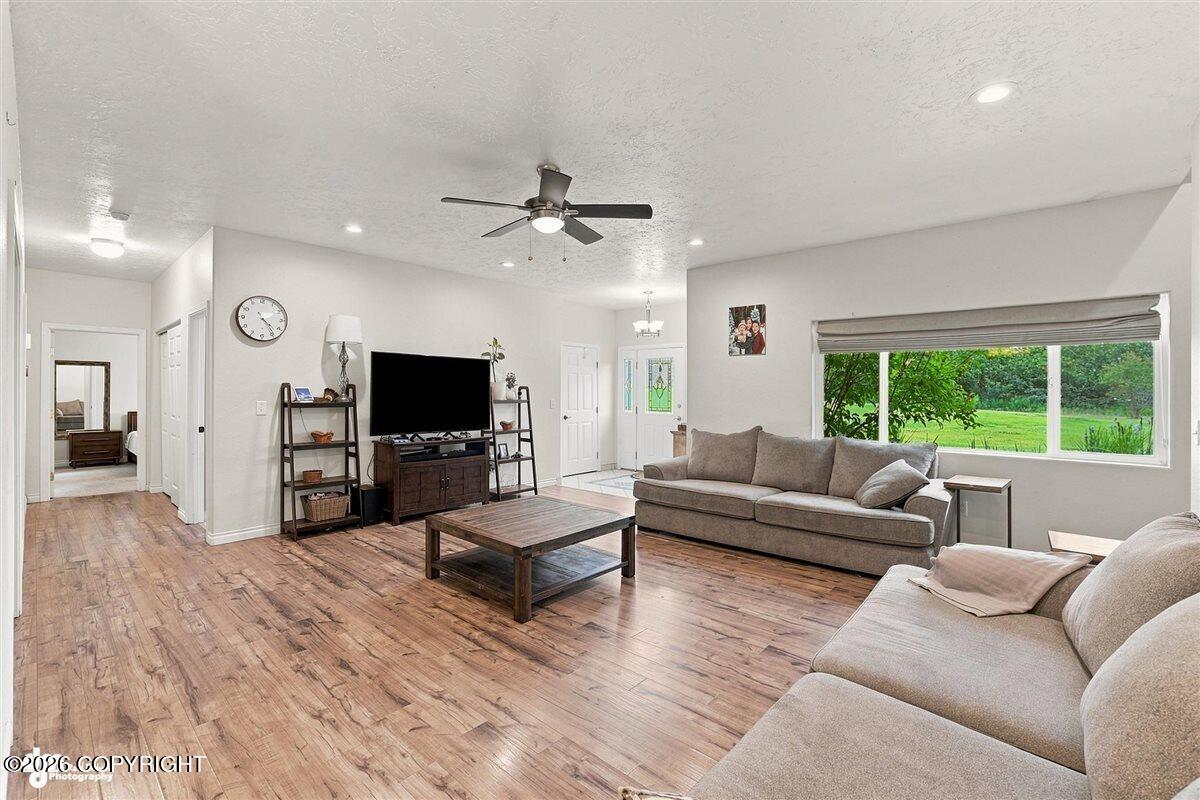 34845 Schwalm Road Property Photo 7