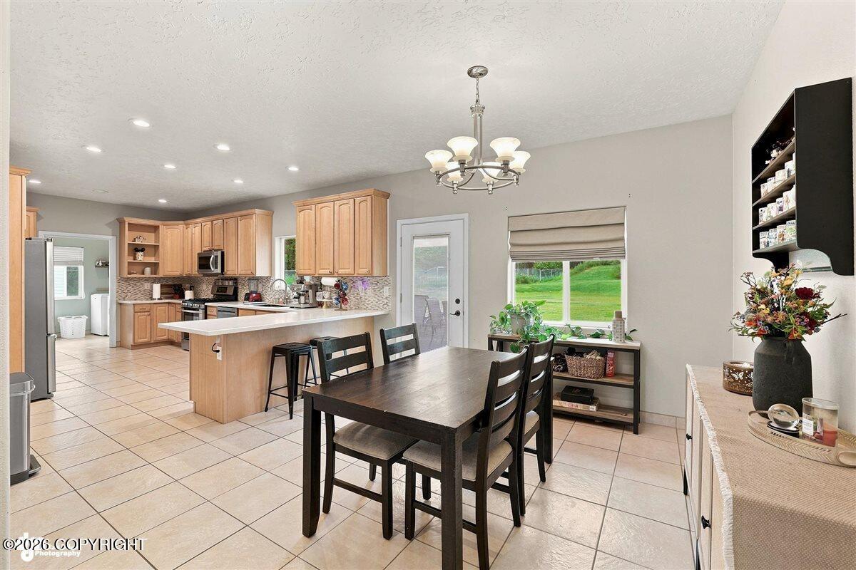 34845 Schwalm Road Property Photo 8