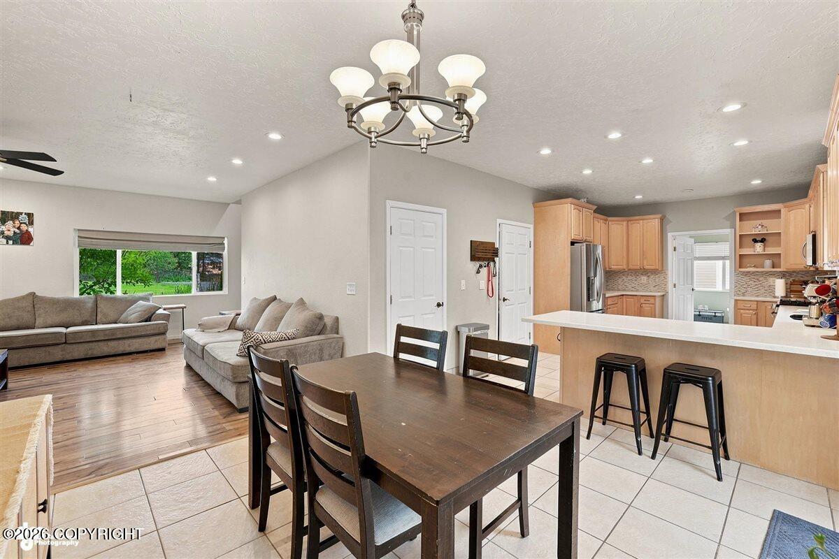 34845 Schwalm Road Property Photo 9