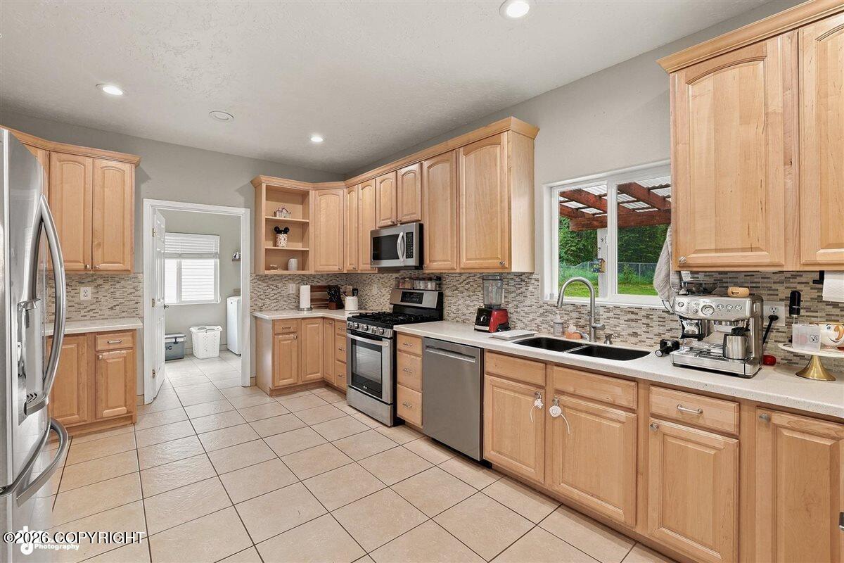 34845 Schwalm Road Property Photo 10