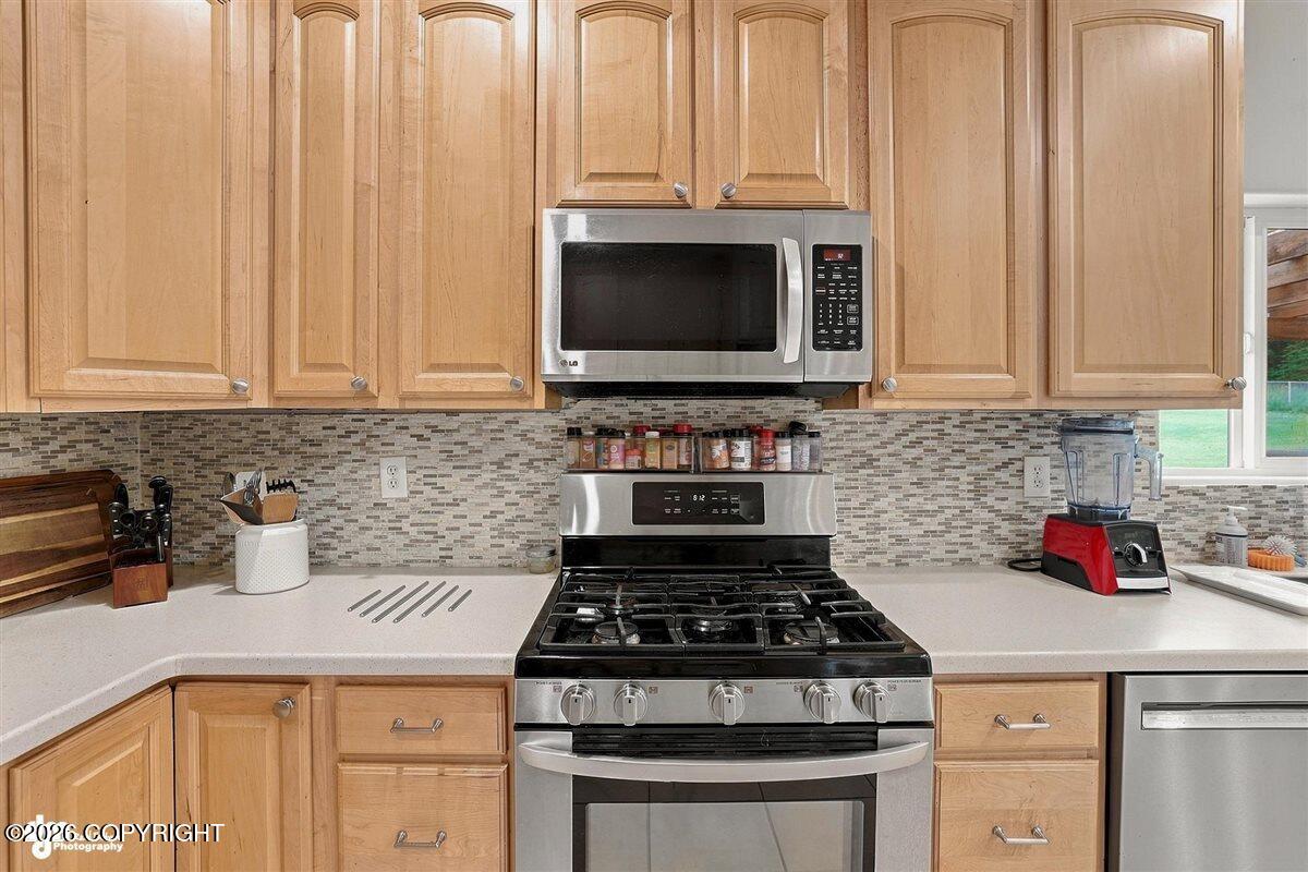 34845 Schwalm Road Property Photo 11