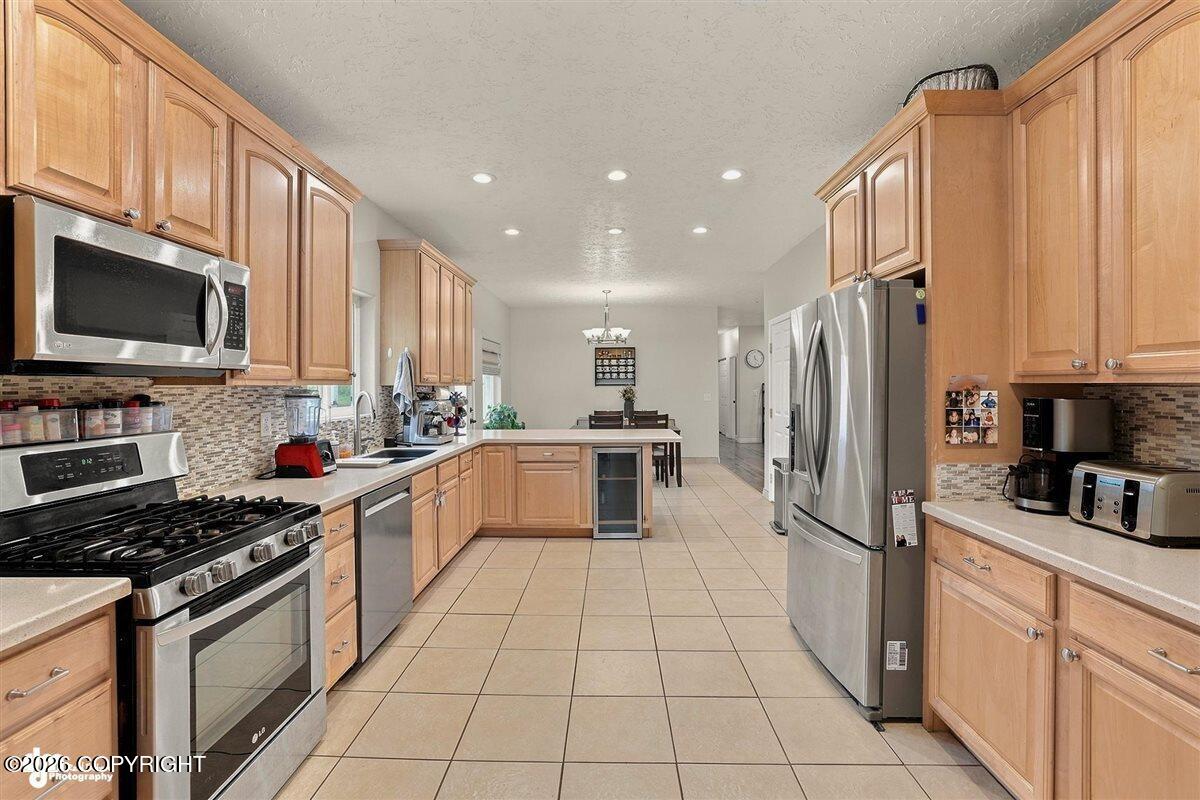 34845 Schwalm Road Property Photo 12