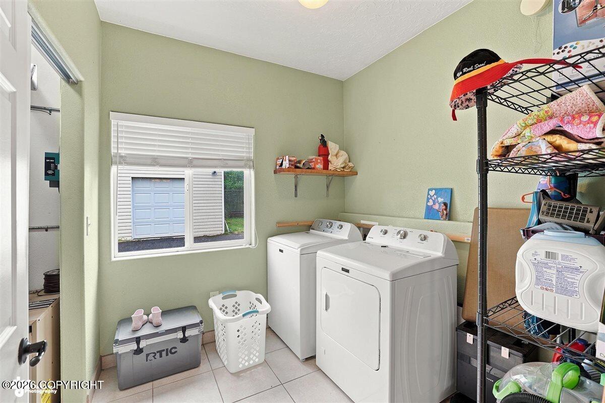 34845 Schwalm Road Property Photo 14