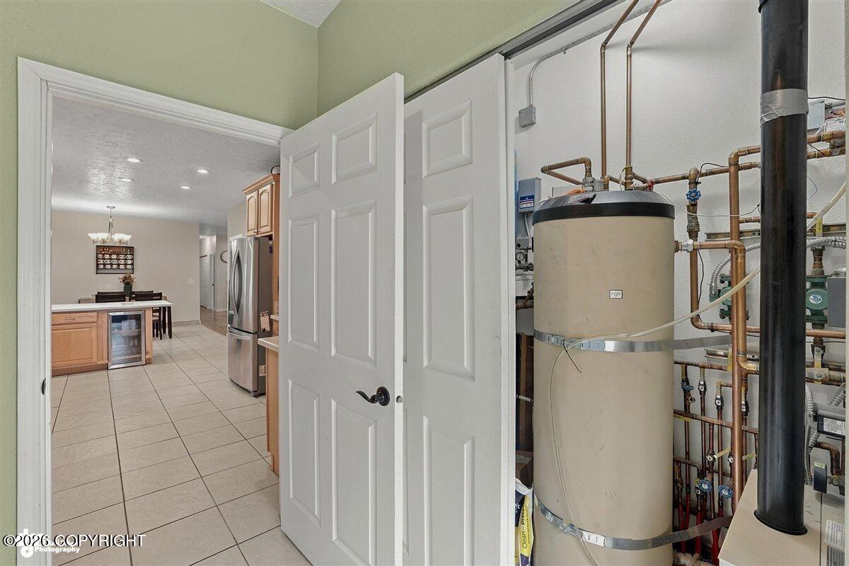 34845 Schwalm Road Property Photo 15