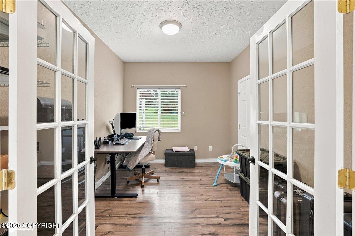 34845 Schwalm Road Property Photo 18