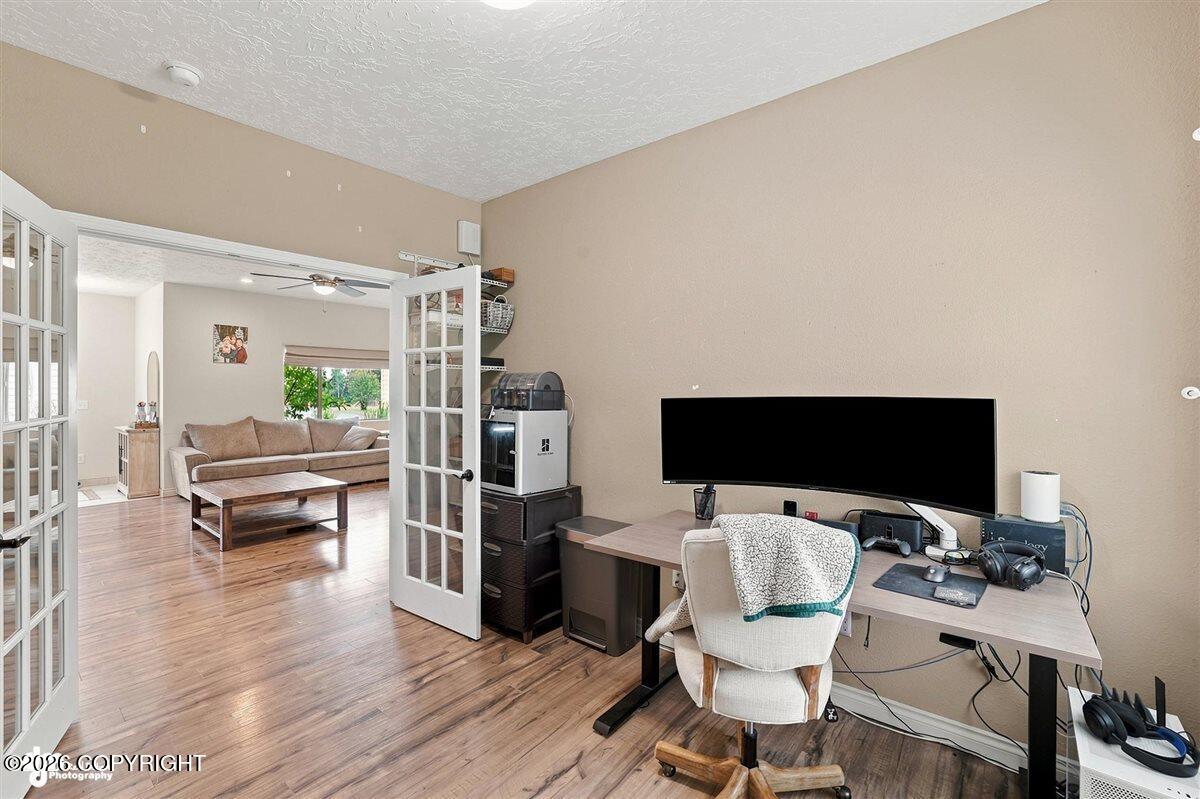 34845 Schwalm Road Property Photo 19
