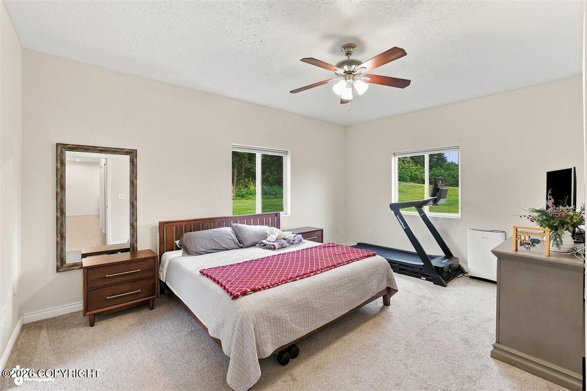 34845 Schwalm Road Property Photo 20