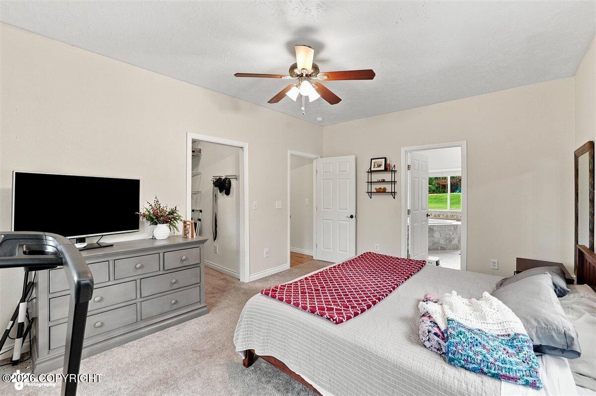 34845 Schwalm Road Property Photo 21