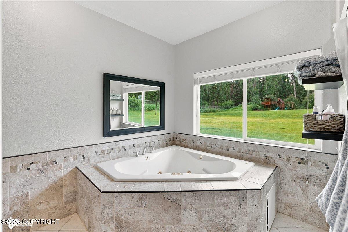 34845 Schwalm Road Property Photo 23