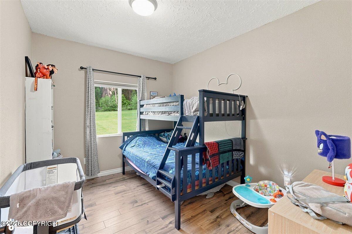 34845 Schwalm Road Property Photo 25