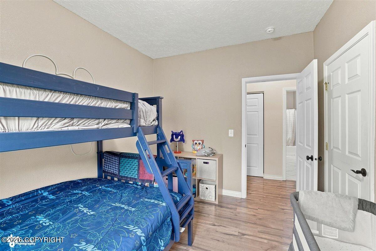 34845 Schwalm Road Property Photo 26