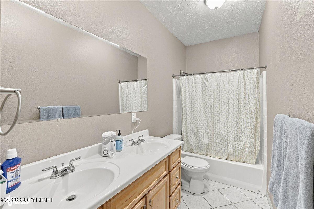 34845 Schwalm Road Property Photo 27