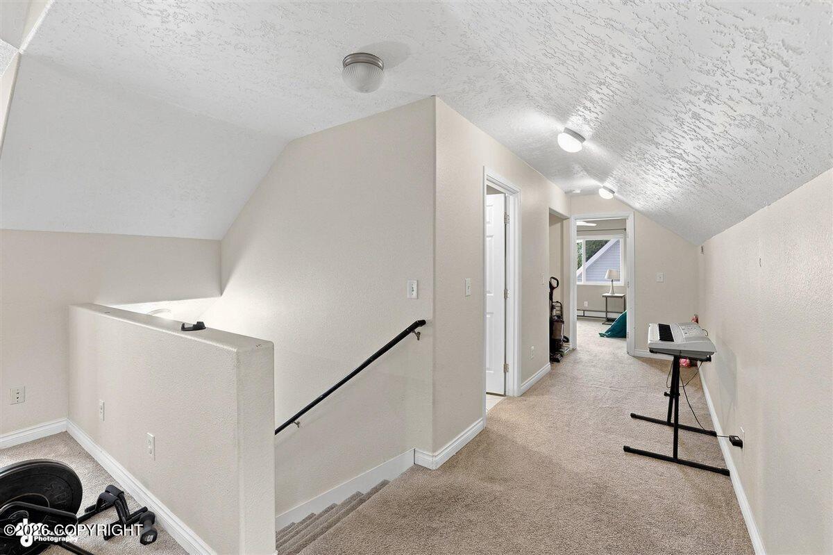34845 Schwalm Road Property Photo 28