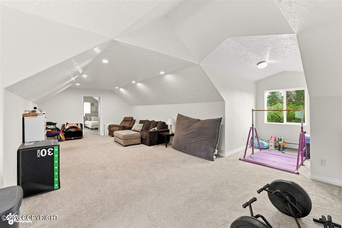 34845 Schwalm Road Property Photo 29
