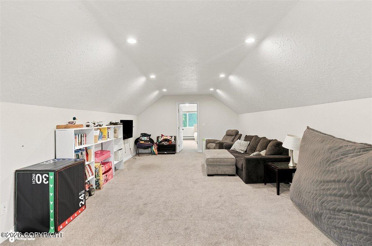 34845 Schwalm Road Property Photo 30