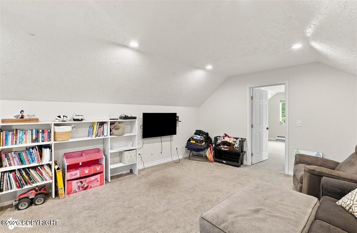 34845 Schwalm Road Property Photo 31